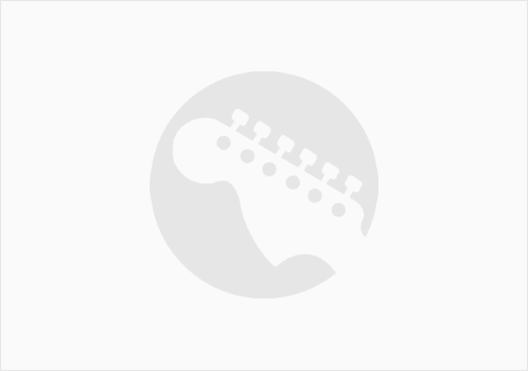 Антон Анатольевич Романов