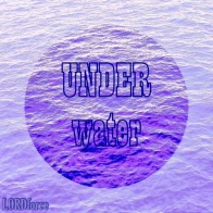 LORDforce – UNDERwater
