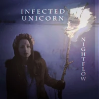 I n f e c t e d u n i c o r n – Spellbound