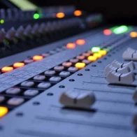 Mike – Production 133