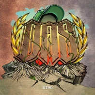 DAS – Intro