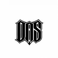 DAS – Якоря