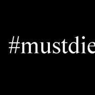 Саня В,Брэйн – это #mustdie