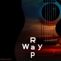 Саня RW –  Смотри [One Day Records]