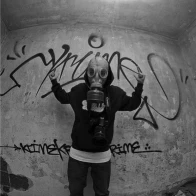 Alextvin – в уме,а не в карманах