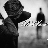 DeeSaint – Тебе
