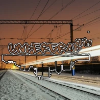[UnderGrad™] – В Кайф