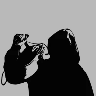 ViRuS – Бывшая