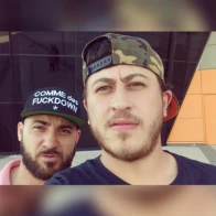 Vlad2K feat Mazzakyan – Свидание 