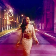 ghost notes – smooth (Sade or something)