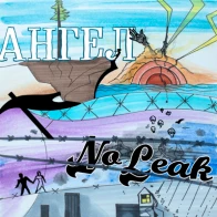 NoLeak – Ангел