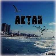 NJohn – Актау