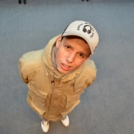 Toxic ft Alterigo – Dark Cloud