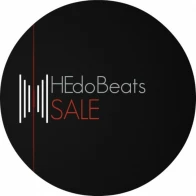 HedoBeats – Varimmet