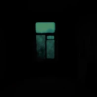 ДляСвоих – Проебем всё
