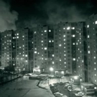 Tony Bonito feat Илья Неприятель – Чекай