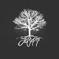 Joseph – Замысловатый фильм feat. Zaadira