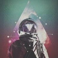 V-Rey – Делай в кайф