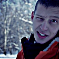 V-Rey – На восход