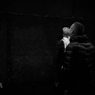 Bezza – Я буду