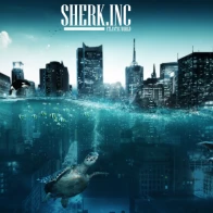 Sherk.Inc – Atlantic World