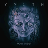 Kawri's Whisper – La Revolution