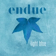 Endue – Harmony
