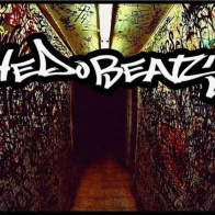 HedoBeats – под этим небом
