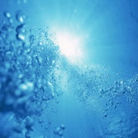 Endue – Light Blue