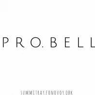 Summit Ray x фоновой x qbk  – Pro.Bell