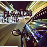 FLAWLESS – Ночь