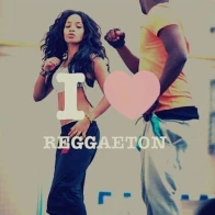 Mnogolikiy – Reggaeton Mix #1 | Artist: Daddy Yankee, Nicky Jam, Yandel