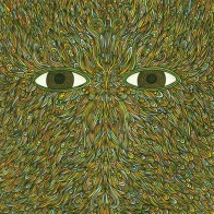 blutmuzzic – Cosmic breath