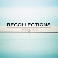 Vitalik Z. – Recollections