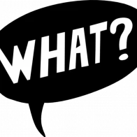 Tr1al – Что Надо?