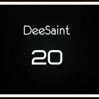 DeeSaint – Самый грустный день
