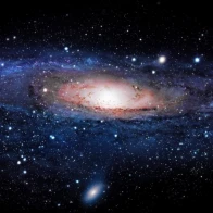 Kirill Yaborov ft. lost.Sound – Power in a space pt.3