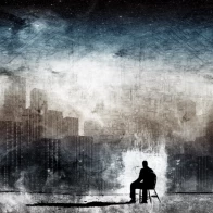 MKprod – 168