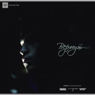 PRO-SPEKT – Вермут (при уч. ЭВИЛ) [Вермут] [2014] 