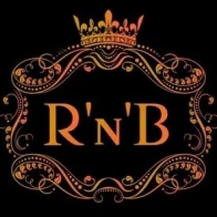 Vitalik Z. – R&B