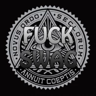 ViRuS – Fuck SWAG