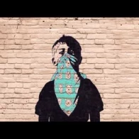 Маска Федеральный округ – Бетон