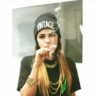 Homa Beats – Rasy