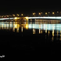 Xzet – Дрожь