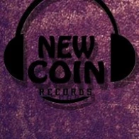 Nano(9val)  – Оля
