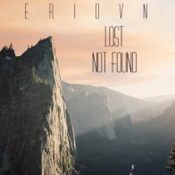 ERIDVN – Lost/Not/Found