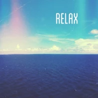 ERIDVN – RELAX
