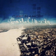 CART BLANCHE – На карте