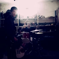 unnomen – No Name Song