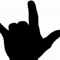 New Family – Rock Star